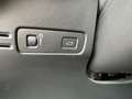 Volvo XC40 1.5 T3 Aut. Momentum Business Navi 163 PK !! Grijs - thumbnail 35
