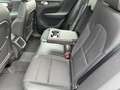 Volvo XC40 1.5 T3 Aut. Momentum Business Navi 163 PK !! Grijs - thumbnail 38