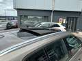 Volvo XC40 1.5 T3 Aut. Momentum Business Navi 163 PK !! Grijs - thumbnail 16