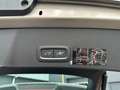 Volvo XC40 1.5 T3 Aut. Momentum Business Navi 163 PK !! Grijs - thumbnail 8