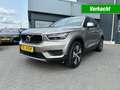 Volvo XC40 1.5 T3 Aut. Momentum Business Navi 163 PK !! Grau - thumbnail 1