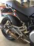 Ducati 620 Sport Negro - thumbnail 6