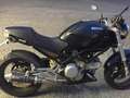 Ducati 620 Sport Negro - thumbnail 10