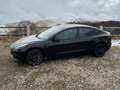 Tesla Model 3 Model 3 Performance Dual Motor awd (con APA) Nero - thumbnail 4