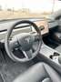 Tesla Model 3 Model 3 Performance Dual Motor awd (con APA) Nero - thumbnail 9