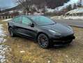 Tesla Model 3 Model 3 Performance Dual Motor awd (con APA) Nero - thumbnail 1