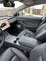 Tesla Model 3 Model 3 Performance Dual Motor awd (con APA) Nero - thumbnail 7