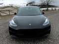 Tesla Model 3 Model 3 Performance Dual Motor awd (con APA) Nero - thumbnail 5