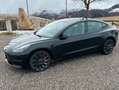 Tesla Model 3 Model 3 Performance Dual Motor awd (con APA) Nero - thumbnail 2