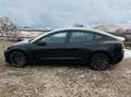 Tesla Model 3 Model 3 Performance Dual Motor awd (con APA) Nero - thumbnail 3