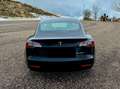 Tesla Model 3 Model 3 Performance Dual Motor awd (con APA) Nero - thumbnail 6