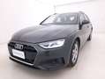 Audi A4 Avant Business S tronic 2.0 Mild Hybrid 136CV Grigio - thumbnail 9