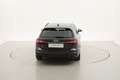 Audi A4 Avant Business S tronic 2.0 Mild Hybrid 136CV Grigio - thumbnail 4
