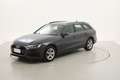 Audi A4 Avant Business S tronic 2.0 Mild Hybrid 136CV Grigio - thumbnail 1