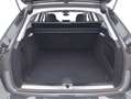 Audi A4 Avant Business S tronic 2.0 Mild Hybrid 136CV Grigio - thumbnail 14