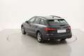 Audi A4 Avant Business S tronic 2.0 Mild Hybrid 136CV Grigio - thumbnail 3