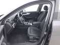 Audi A4 Avant Business S tronic 2.0 Mild Hybrid 136CV Grigio - thumbnail 10