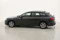Audi A4 Avant Business S tronic 2.0 Mild Hybrid 136CV Grigio - thumbnail 2