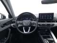Audi A4 Avant Business S tronic 2.0 Mild Hybrid 136CV Grigio - thumbnail 11