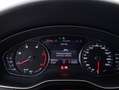 Audi A4 Avant Business S tronic 2.0 Mild Hybrid 136CV Grigio - thumbnail 12