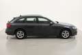 Audi A4 Avant Business S tronic 2.0 Mild Hybrid 136CV Grigio - thumbnail 6