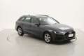 Audi A4 Avant Business S tronic 2.0 Mild Hybrid 136CV Grigio - thumbnail 7