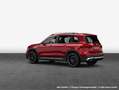 Mercedes-Benz GLB 35 AMG GLB Rot - thumbnail 7