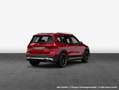 Mercedes-Benz GLB 35 AMG GLB Rot - thumbnail 2