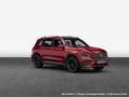 Mercedes-Benz GLB 35 AMG GLB Rot - thumbnail 6