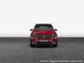 Mercedes-Benz GLB 35 AMG GLB Rot - thumbnail 3
