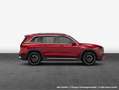 Mercedes-Benz GLB 35 AMG GLB Rot - thumbnail 4