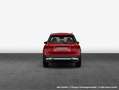 Mercedes-Benz GLB 35 AMG GLB Rot - thumbnail 5