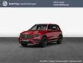 Mercedes-Benz GLB 35 AMG GLB Rot - thumbnail 1