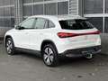 Mercedes-Benz EQA 300 EQA 300 4M Progressive AHK Distronic LED Kamera Weiß - thumbnail 4