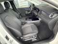 Mercedes-Benz EQA 300 EQA 300 4M Progressive AHK Distronic LED Kamera Weiß - thumbnail 10
