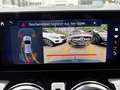 Mercedes-Benz EQA 300 EQA 300 4M Progressive AHK Distronic LED Kamera Weiß - thumbnail 17