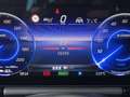 Mercedes-Benz EQA 300 EQA 300 4M Progressive AHK Distronic LED Kamera Weiß - thumbnail 15