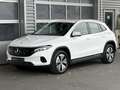 Mercedes-Benz EQA 300 EQA 300 4M Progressive AHK Distronic LED Kamera Weiß - thumbnail 5