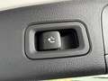 Mercedes-Benz EQA 300 EQA 300 4M Progressive AHK Distronic LED Kamera Weiß - thumbnail 13