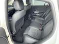 Mercedes-Benz EQA 300 EQA 300 4M Progressive AHK Distronic LED Kamera Weiß - thumbnail 11