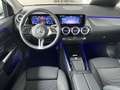 Mercedes-Benz EQA 300 EQA 300 4M Progressive AHK Distronic LED Kamera Weiß - thumbnail 2
