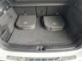 Mercedes-Benz EQA 300 EQA 300 4M Progressive AHK Distronic LED Kamera Weiß - thumbnail 12