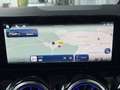 Mercedes-Benz EQA 300 EQA 300 4M Progressive AHK Distronic LED Kamera Weiß - thumbnail 16