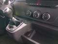 Opel Movano Kasten L1H2 2.3 CDTI 150 (3,3t) Navi+Kam. Blanco - thumbnail 17