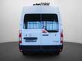 Opel Movano Kasten L1H2 2.3 CDTI 150 (3,3t) Navi+Kam. Blanco - thumbnail 7