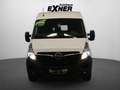 Opel Movano Kasten L1H2 2.3 CDTI 150 (3,3t) Navi+Kam. Blanco - thumbnail 5