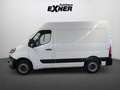 Opel Movano Kasten L1H2 2.3 CDTI 150 (3,3t) Navi+Kam. Blanco - thumbnail 6