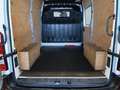 Opel Movano Kasten L1H2 2.3 CDTI 150 (3,3t) Navi+Kam. Blanco - thumbnail 11