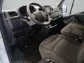 Opel Movano Kasten L1H2 2.3 CDTI 150 (3,3t) Navi+Kam. Blanco - thumbnail 9