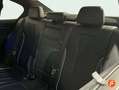 BMW 530 530iA Gris - thumbnail 21